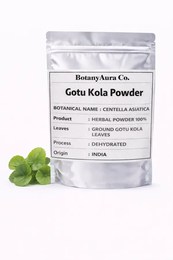 Gotu_Kola_Powder_Centella_Asiatica_Pure_Herbal_Leaf_Powder